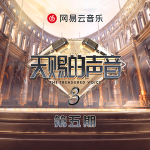 富二代精品短视频在线
