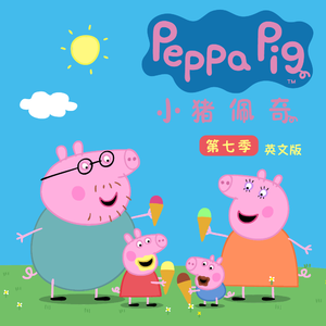 富二代精品短视频在线
