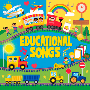 富二代精品短视频在线
