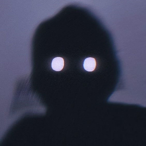 富二代精品短视频在线
