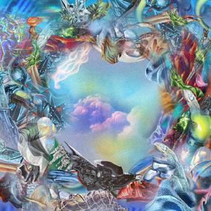 富二代精品短视频在线
