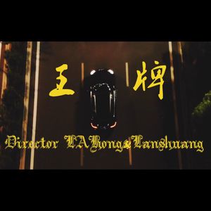 富二代精品短视频在线
