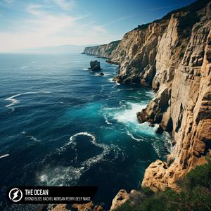 富二代精品短视频在线
