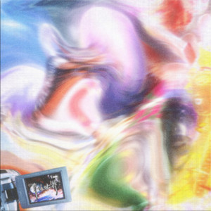 富二代精品短视频在线
