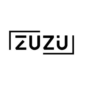 富二代精品短视频在线
