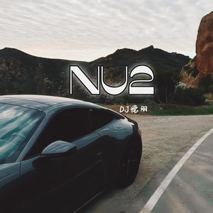 富二代精品短视频在线
