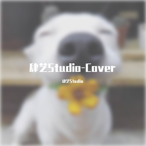 富二代精品短视频在线
