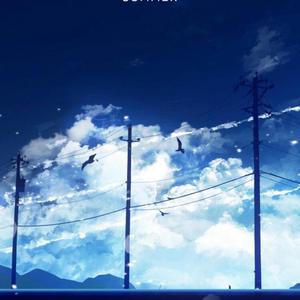 富二代精品短视频在线
