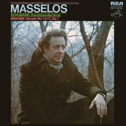 富二代精品短视频在线
